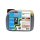 Advanced Hydroponics Dutch Formula Micro 5 Liter