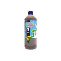 Advanced Hydroponics Dutch Formula Micro 500 ml