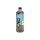 Advanced Hydroponics Dutch Formula Micro 500 ml