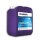 Plagron Hydro A+B je 10 Liter