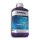 Plagron Hydro A+B je 1 Liter