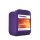 Plagron Cocos A+B je 10 Liter