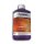 Plagron Cocos A+B je 1 Liter
