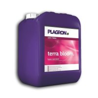 Plagron Terra Bloom 20 Liter