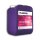 Plagron Terra Bloom 20 Liter