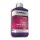 Plagron Terra Grow 100 ml