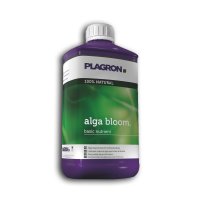 Plagron Alga Bloom 500 ml