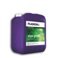 Plagron Alga Grow 10 Liter