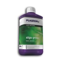 Plagron Alga Grow 250 ml