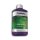 Plagron Alga Grow 250 ml