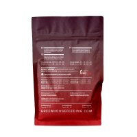 Green House Powder Feeding short Flowering 50 g