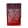 Green House Powder Feeding short Flowering 50 g
