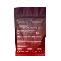 Green House Powder Feeding Booster 500 g