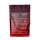Green House Powder Feeding Booster 500 g