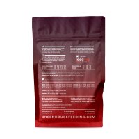Green House Powder Feeding Booster 125 g