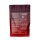Green House Powder Feeding Booster 125 g