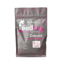 Green House Powder Feeding Calcium 2,5 kg