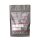 Green House Powder Feeding Calcium 2,5 kg