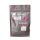 Green House Powder Feeding Calcium 2,5 kg