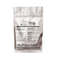 Green House Powder Feeding Hybrids 2,5 kg