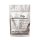 Green House Powder Feeding Hybrids 2,5 kg