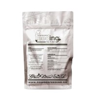 Green House Powder Feeding Hybrids 1 kg