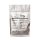 Green House Powder Feeding Hybrids 1 kg