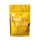 Green House Powder Feeding short Flowering 2,5 kg