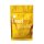 Green House Powder Feeding short Flowering 500 g