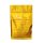 Green House Powder Feeding short Flowering 500 g