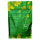 Green House Powder Feeding Grow 500 g