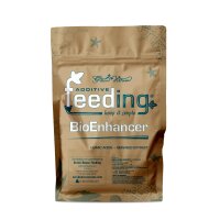 Green House Powder Feeding Bio Enhancer 2,5 kg