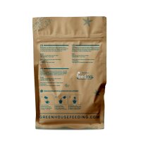 Green House Powder Feeding Bio Enhancer 2,5 kg