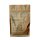 Green House Powder Feeding Bio Enhancer 2,5 kg
