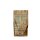 Green House Powder Feeding Bio Enhancer 125 g