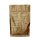 Green House Powder Feeding Bio Grow 2,5 kg