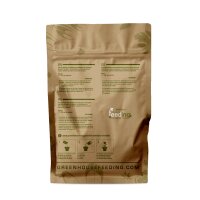 Green House Powder Feeding Bio Grow 1 kg