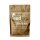 Green House Powder Feeding Bio Grow 1 kg