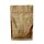 Green House Powder Feeding Bio Grow 1 kg