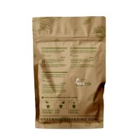 Green House Powder Feeding Bio Grow 500 g