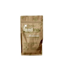 Green House Powder Feeding Bio Grow 125 g