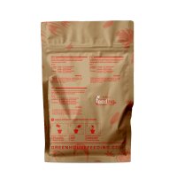 Green House Powder Feeding Bio Bloom 500 g