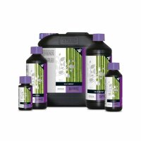 Atami Bcuzz Silic Boost 1 Liter