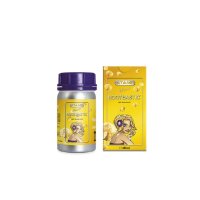 Atami Rootbastic 250 ml