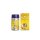 Atami Rootbastic 250 ml