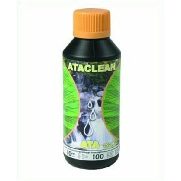 Atami ATA-Clean 250 ml