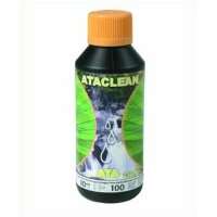 Atami ATA-Clean 250 ml