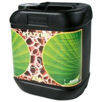 Atami Atazyme 10 Liter