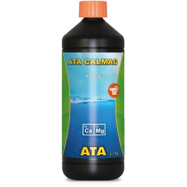 Atami ATA Calmag 1 Liter