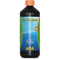 Atami ATA Calmag 1 Liter